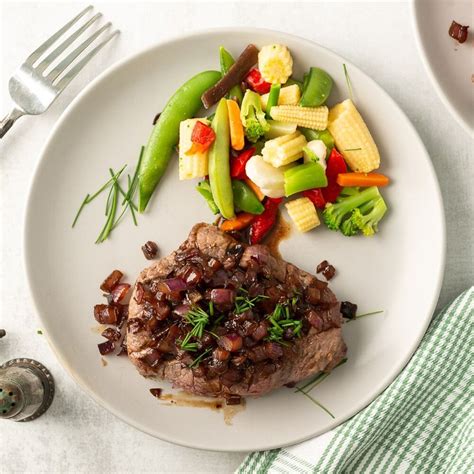 chaliapin steak|chaliapin steak history.